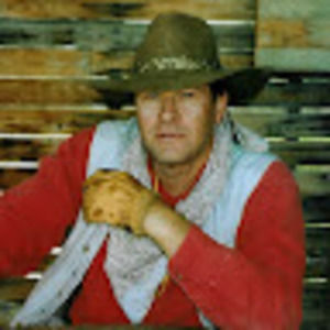 Meet your Posher, Karl